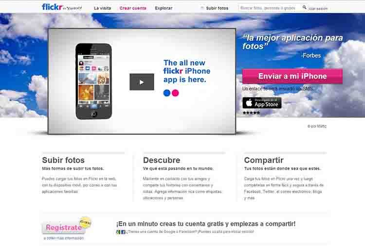 imagenes libres