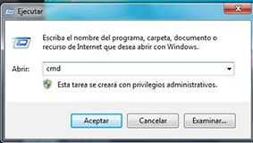 cual es mi ip privada cual es mi ip privada