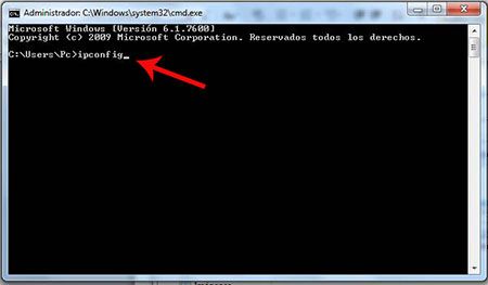 ip publica ip publica