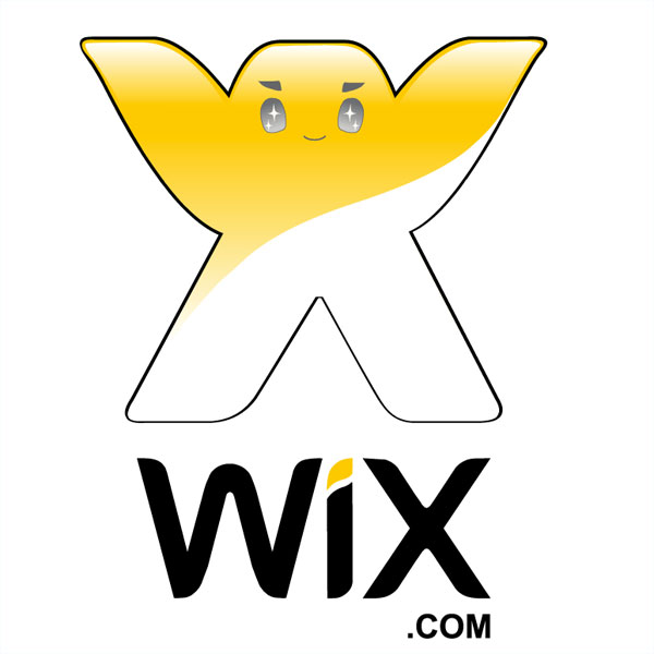 Wix.com