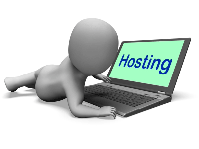 necesito un hosting bueno