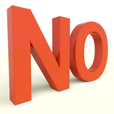 no copiar contenido