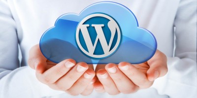 hostings gratuitos para wordpress hostings gratuitos para wordpress