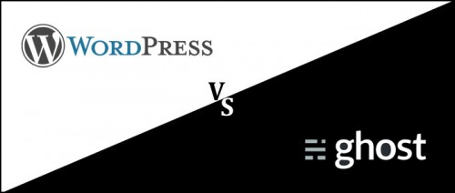 ghost-vs-wordpress