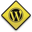 wordpress paso a paso wordpress paso a paso