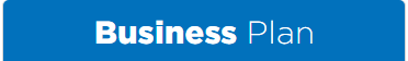 business