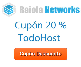 Clic para Vert Oferta Clic para Vert Oferta