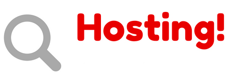 que es un hosting