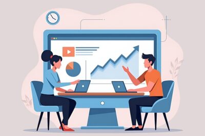 Diferencia entre .com y .es