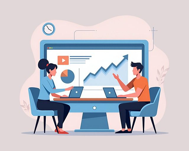 Diferencia entre .com y .es