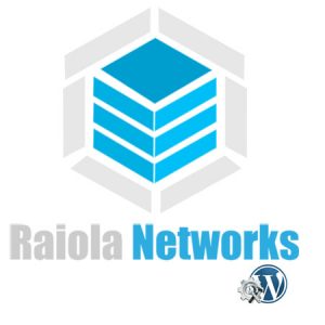 Alojamiento-web-compartido-Raiola-Networks-WordPress