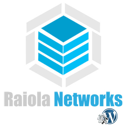 RaiolaNetworks