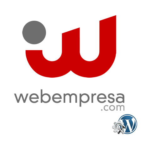 hosting-compartido-webempresa