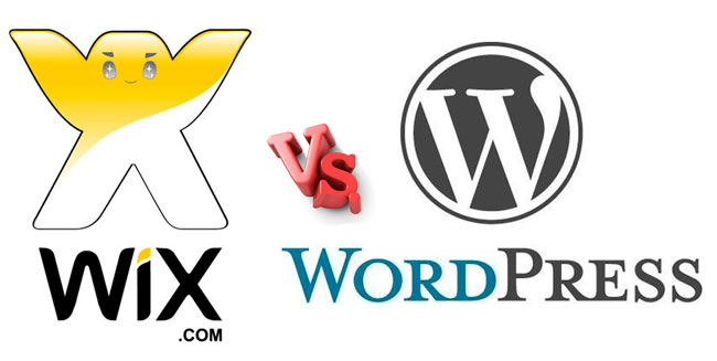 wix-wordpress