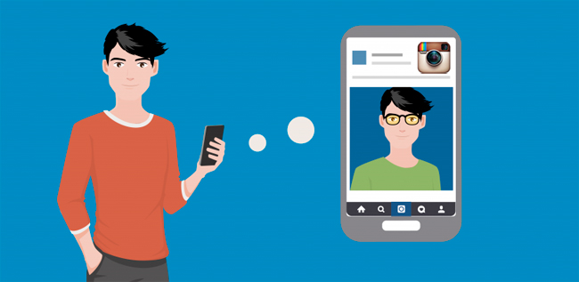 como funciona instagram como funciona instagram