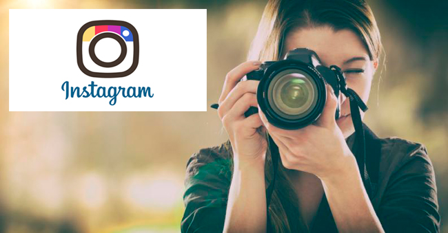 que es instagram que es instagram