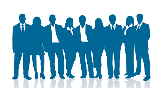 como funciona linkedin