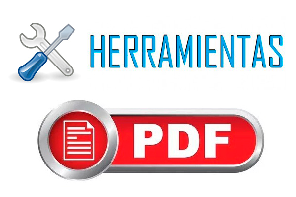 herramientas-pdf-online