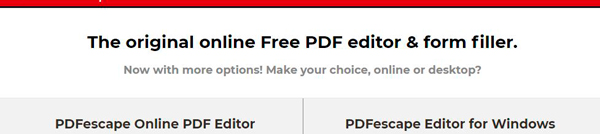 recortar pdf