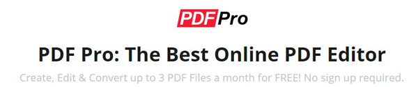 modificar pdf a word