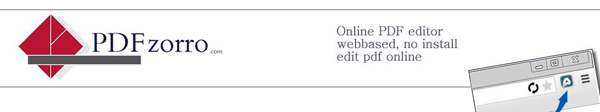 modificar pdf online