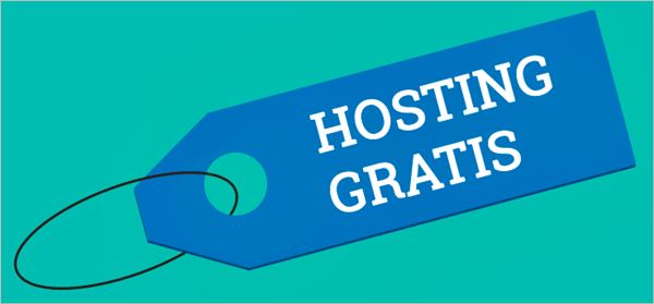 3-meses-hosting-gratis