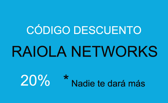 Codigo-descuento-Raiola-Networks