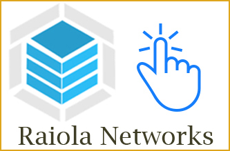 Raiola-Networks