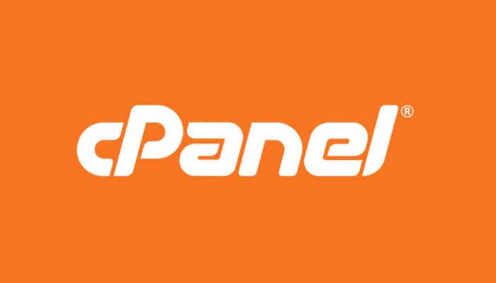 crear acceso directo a cpanel o webmail