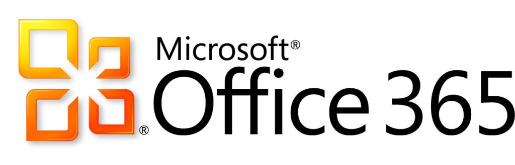 Cómo configurar el hosting de correo electrónico - Microsoft Office 365