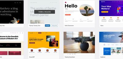 Temas-wordpress-para-hacer-un-blog