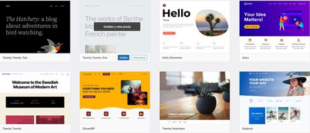 Temas-wordpress-para-hacer-un-blog