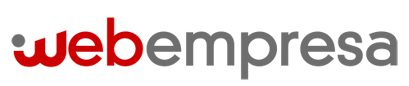Cupon-descuento-hosting-Webempresa