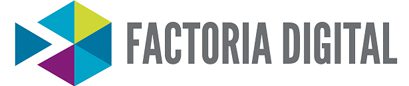 Hosting-Factoria-Digital