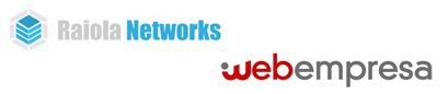 Raiola-Networks-Webempresa