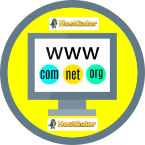 Como-renovar-un-dominio-en-Hostgator