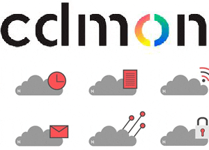 Opinion-Cdmon-Hosting