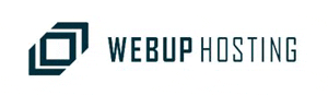 webup-hosting
