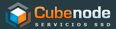 Cubenode-hosting-clientes