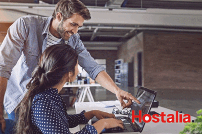 Hostalia-opiniones