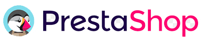 Logo-PrestaShop