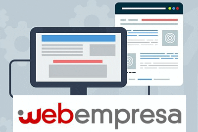 Webempresa